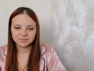 MilansMuse