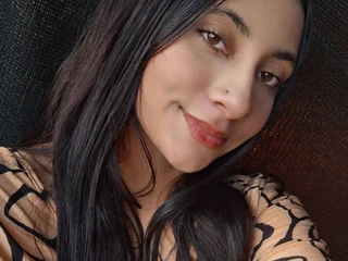 Mile_Cutte