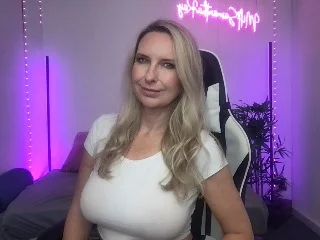 MilfSamanthaRay