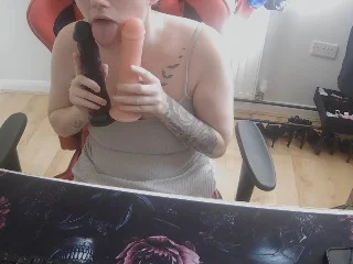 Milf_Rosie_X live cam