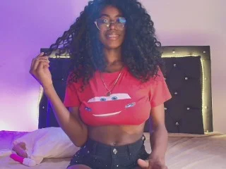 Milla_Moon