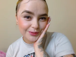 Millicent_Roberts