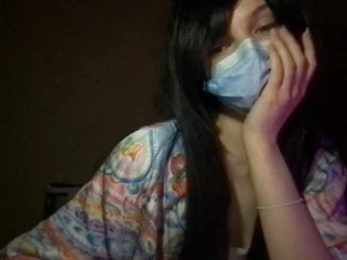 MimiAngelll
