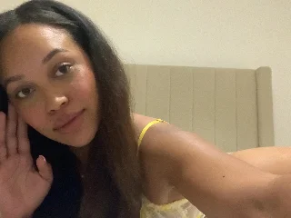 Mimi_Monroe