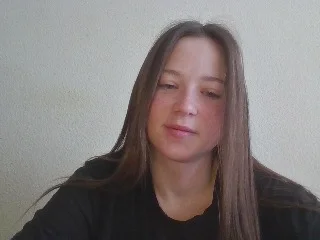 Mimi_mi