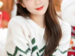 MinPie