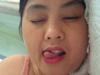 MinzyMe