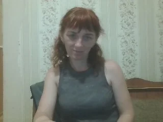 Miramitys