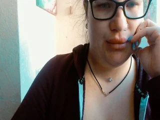 MirandaCaramelka
