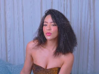 MirandaYong