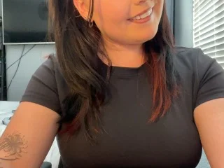 MiriXxX