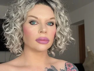 MissAliceBlack