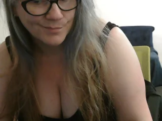 MissAnnaPhylaxis live cam