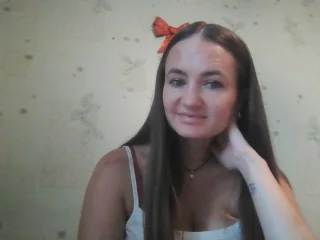 MissBaby999