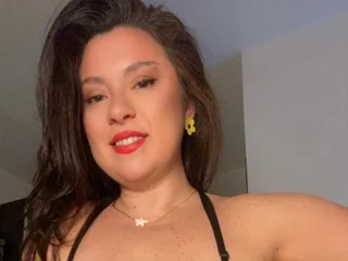 MissBoobsy
