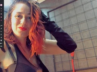 MissCyndee_Loren live cam