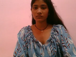 MissHasina live cam