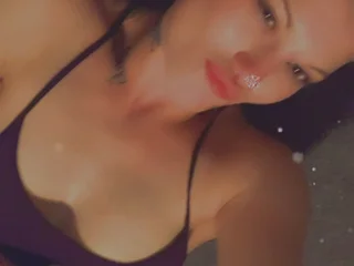 MissJessi