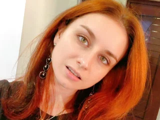 MissKathryne