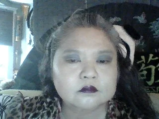 MissLuluX