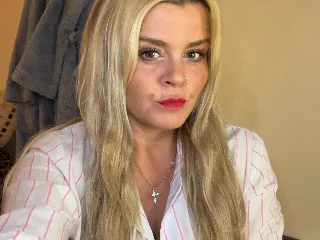 MissLuxe_xx