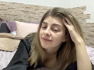 MissMysstery live cam, 25