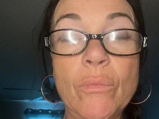 MissSunkissed86