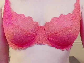 MissTesWhyte