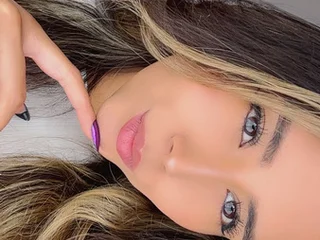 MissTianaX
