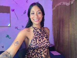 MissVelvetMuse