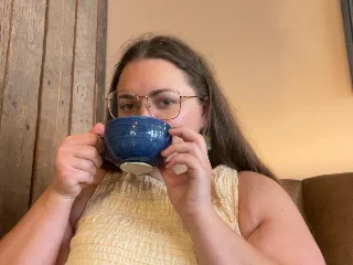 MissVixxxen69