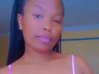 Miss_Africas