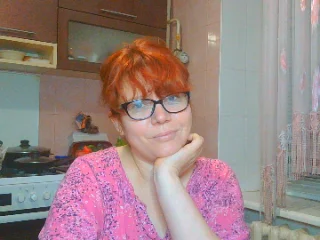 Miss_mystique