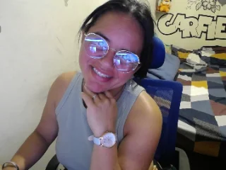 Miss_kendra