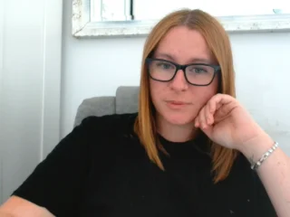 Missredsxxx live cam