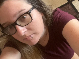 MissyElena234