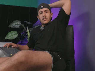 Misterjhons31