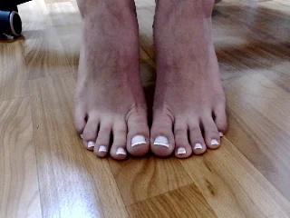MistressAnna37