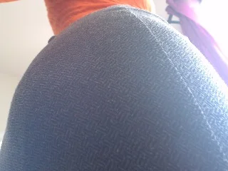 MistressCatt