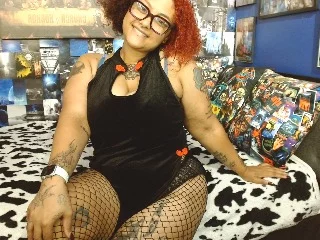 MistressRubyXXX