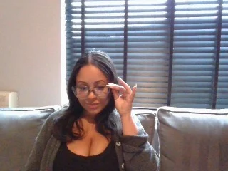Mistress_D