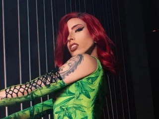 Mistress_Kaylis