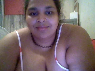 Mistress_Sasha