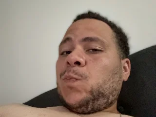 Mixedswanger