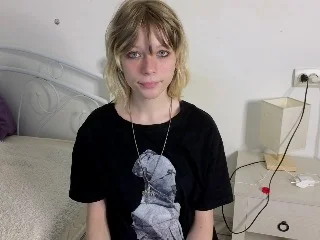 MollySally
