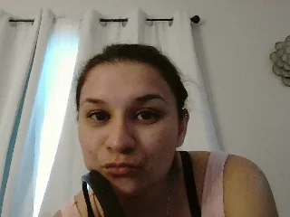 MonaSins live cam
