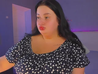MonaSteele