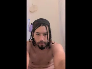 MoneyMonty711 live cam