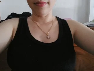 Moon699 live cam