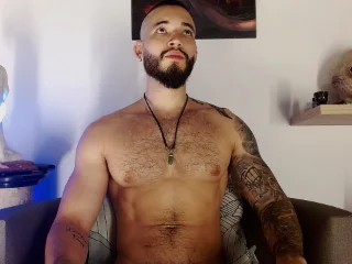 MorganJoness